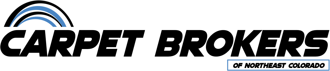 Carpet Brokers of Northeast Colorado